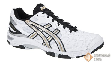 ASICS GEL-GAME 3 E104Y 0191