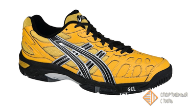 ASICS GEL-GAME 3 E104Y 1690