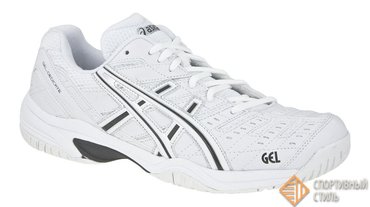 ASICS GEL-DEDICATE 2 E106Y 0191