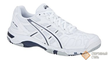 ASICS GEL-GAME 3(WOMEN) E154Y 0157