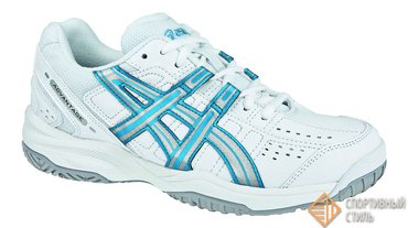 ASICS ADVANTAGE 2 (WOMEN) E158Y 0193