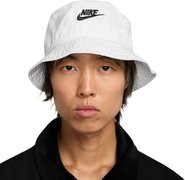 Панама Nike U NK APEX BUCKET SQ FUT WSH L FB5381-100