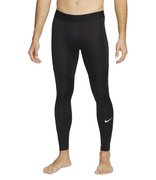 Тайтсы Nike M NP DF TIGHT FB7952-010
