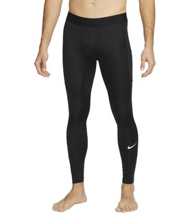 Тайтсы Nike M NP DF TIGHT FB7952-010