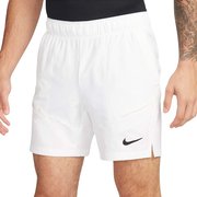 Шорты Nike M NKCT DF ADVTG SHORT 7IN FD5336-100