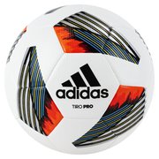 Мяч футбольный Adidas Tiro Pro FS0373