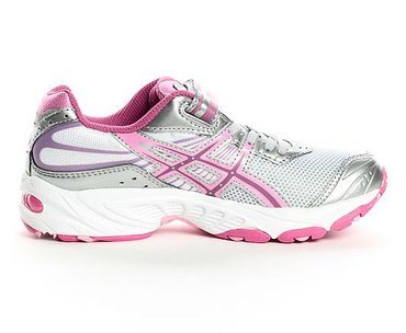 ASICS PRE GALAXY 4 PS C023N 9135