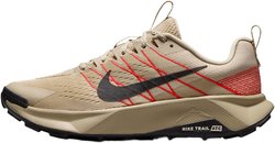 Кроссовки для бега Nike Wildhorse 10 FV2338-201