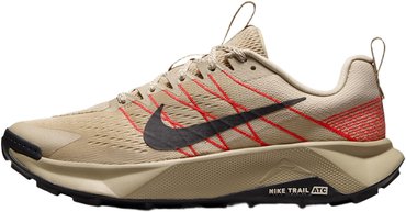Кроссовки для бега Nike Wildhorse 10 FV2338-201