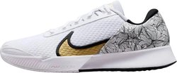 Теннисные кроссовки Nike COURT VAPOR PRO 2 MAGNOLIA FZ8227-100