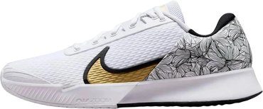 Теннисные кроссовки Nike COURT VAPOR PRO 2 MAGNOLIA FZ8227-100