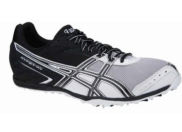 ASICS HYPER XC G005N 9099