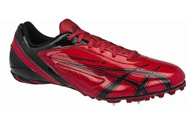 ASICS HYPER SPRINT G100Y 2390