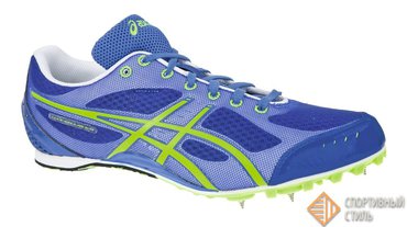 ASICS HYPER MD ES G208N 4785