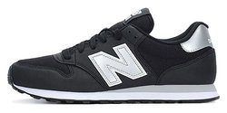 Кроссовки New Balance 500 GM500KSW