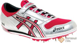ASICS CYBER JUMP BEIJING GN805 9190
