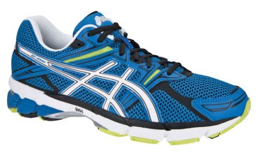 ASICS GT-1000 T2L1N 4701