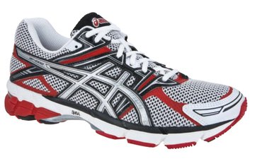 ASICS GT-1000 T2L1N 0191