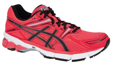ASICS GT-1000 (W) T2L6N 2090