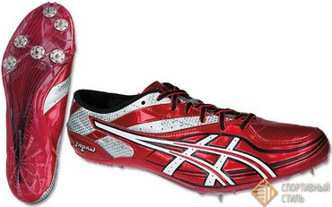ASICS JAPAN LITE - NING 2 GY800 9101