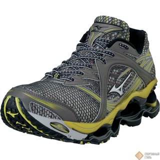MIZUNO WAVE PROPHECY 08KN116-40