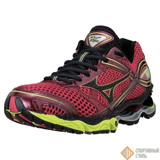 MIZUNO WAVE CREATION 13 08KN200-61
