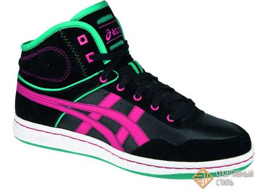 ASICS TOZADO LE H090L 9020