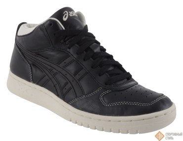 ASICS PROCOURT HI LE H0A0L 9090