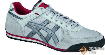 ASICS TONDA MSH H113N 1311
