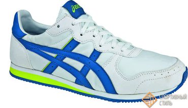 ASICS CORRIDO H119N 0143