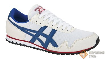 ASICS SUMIYAKA H200N 0142