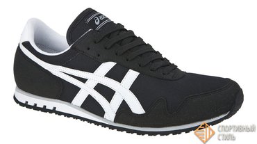 ASICS SUMIYAKA H200N 9001