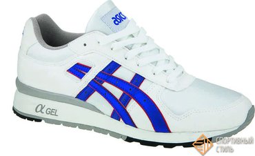 ASICS GT-II H224N 0143