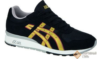 ASICS GT-II H224N 9094