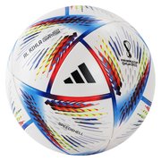 Мяч Adidas WC22 Rihla Competition H57792