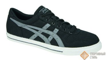 ASICS AARON CV H900N 9011