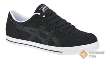 ASICS AARON CV H900N 9090
