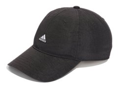 Кепка Adidas DAD CAP CRINKLE HA5540