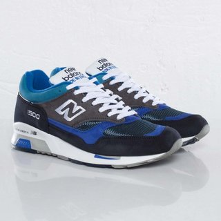 NEW BALANCE M1500CHF