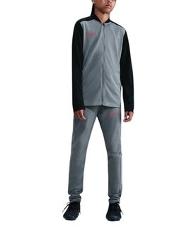 Детский спортивный костюм Nike Df Acd25 Track Suit K Pd (Junior) HJ3715 065