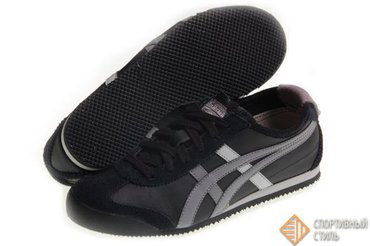 ONITSUKA TIGER MEXICO 66 HL7C2 9016