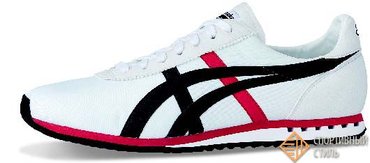 ONITSUKA TIGER LIMBER UP MOSCOW HN402 0190