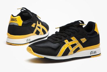 ASICS GT-II HN416 9004