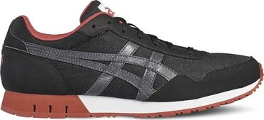 Кроссовки Asics CURREO HN537 9095