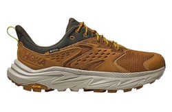 Мужкие кроссовки Hoka One One Anacapa 2 Low GTX 1141632-HLY