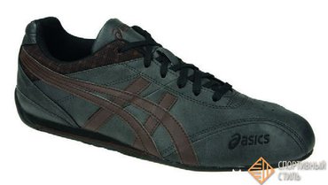 ASICS SHIHAN HY8E4 9061