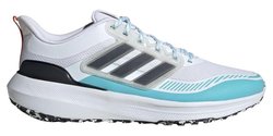 Кроссовки для бега Adidas Ultrabounce Shoes ID9397