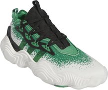 Баскетбольные кроссовки Adidas TRAE YOUNG 3 IE2703