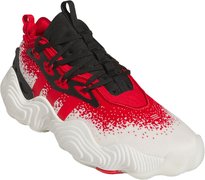 Баскетбольные кроссовки Adidas TRAE YOUNG 3 IE2704