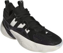 Баскетбольные кроссовки Adidas TRAE YOUNG UNLIMITED 2 IE7764
